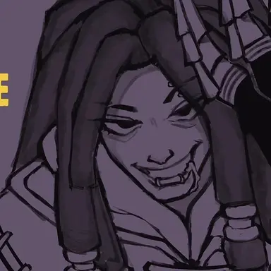 Profile image of Jabber