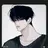 강민