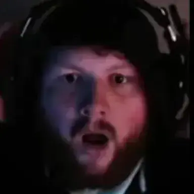 Profile image of Kael