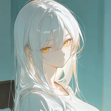 Profile image of 氷稟