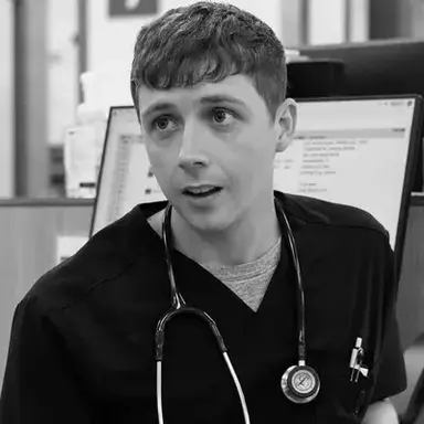 Profile image of Dennis