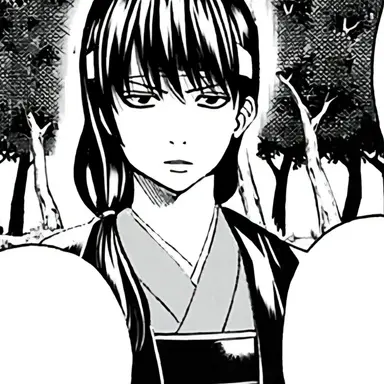 Profile image of 桂小太郎