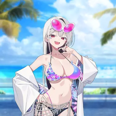 Profile image of ステラ