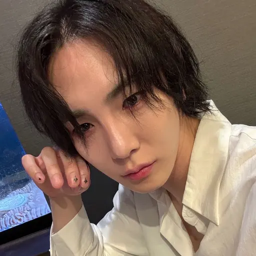BigBack7817의 김기범
