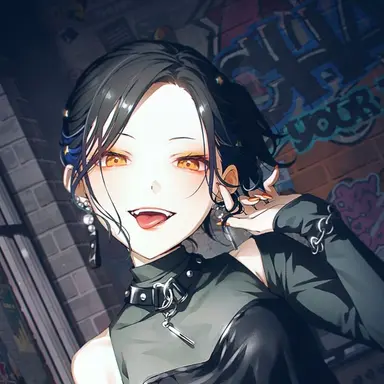 Profile image of 안