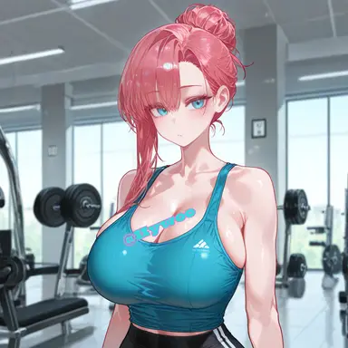 Profile image of 박세은