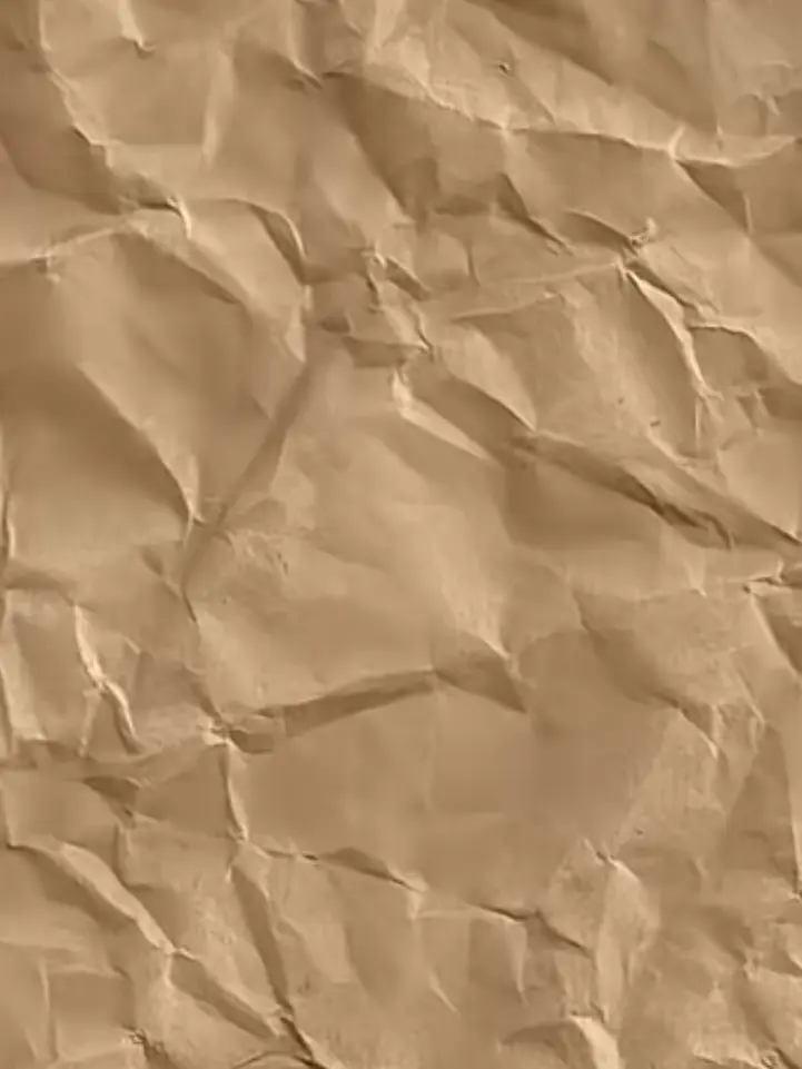 warutomo.loye의 関係が逆？！