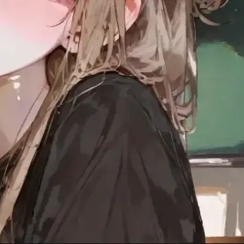 Profile image of 五条 美結