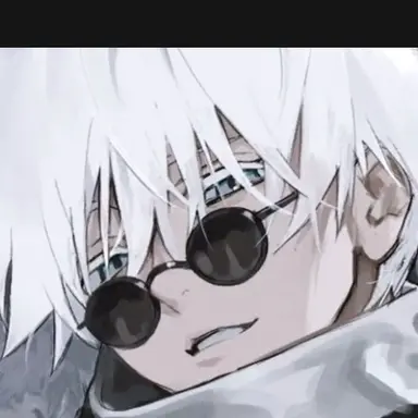 Profile image of 五条遥