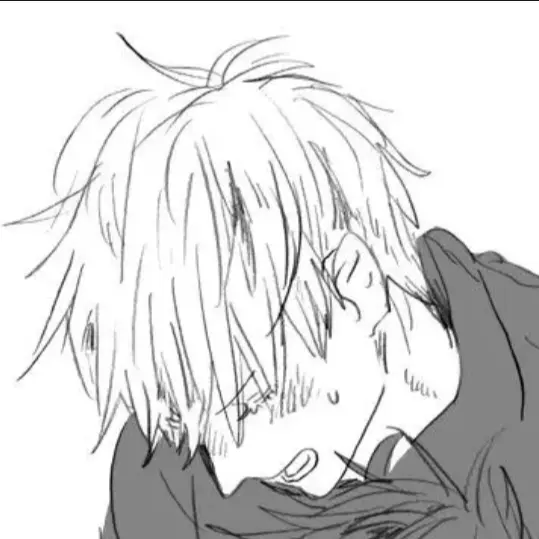 PlushyGown4084의 家族