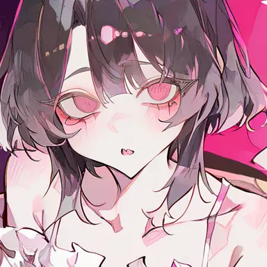 Profile image of 五条 美結