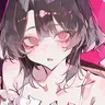 Profile image of 五条 美結