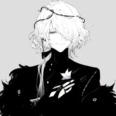 Profile image of 신