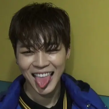 Profile image of Jimin
