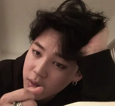 Profile image of Jimin