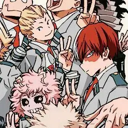 Profile image of 轟焦凍