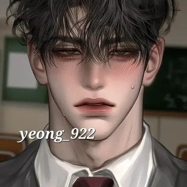 Profile image of Lee Sanghyuk