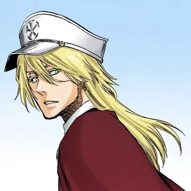Profile image of Jugram Haschwalt
