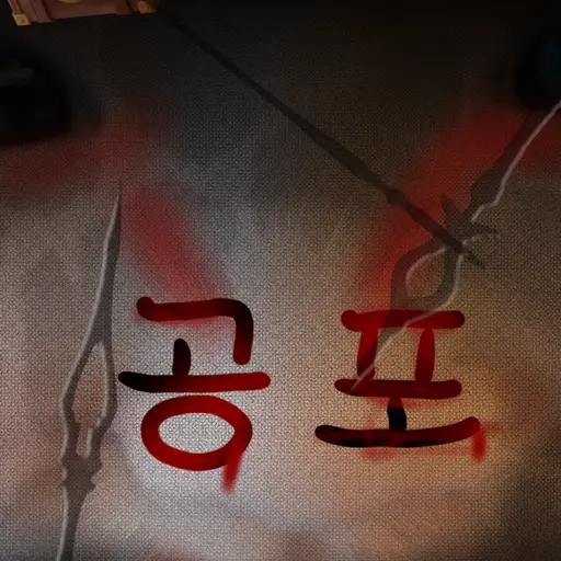 yunaaaaaaaa0318의 잼 민 이