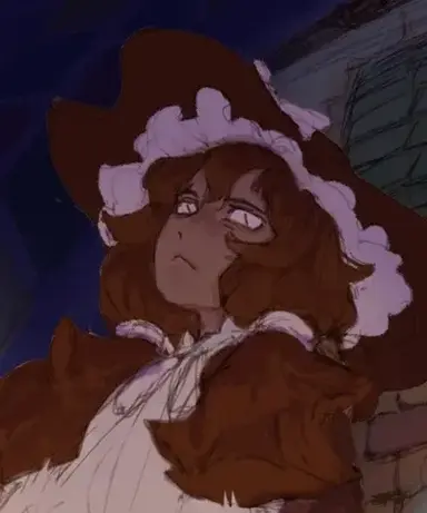 Profile image of Nashatra Bealdhild