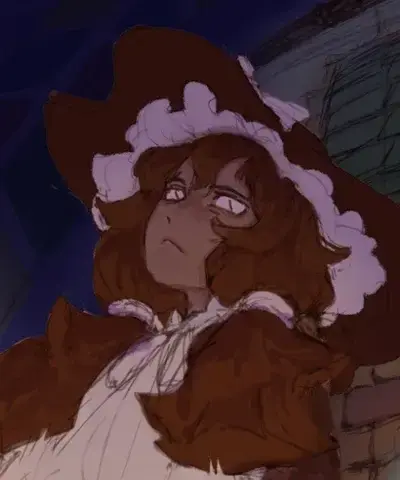 FustyLion0223의 Nashatra Bealdhild