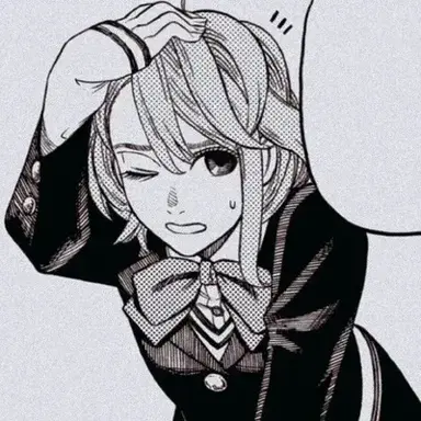 Profile image of Aira