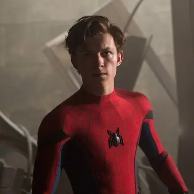 Profile image of Peter