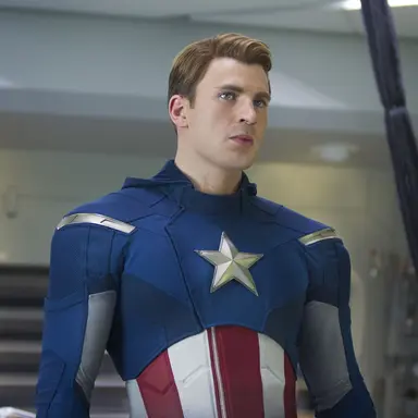 Profile image of Steve