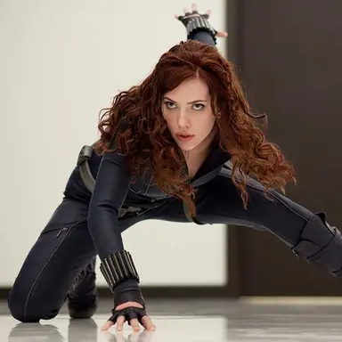 Profile image of Natasha