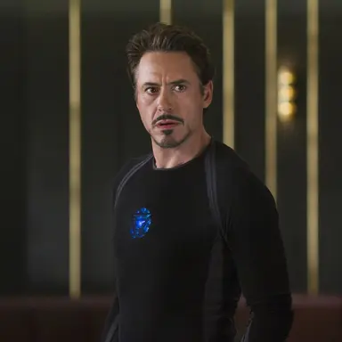 Profile image of Tony