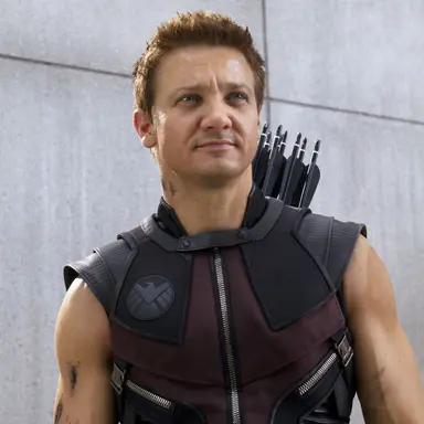 Profile image of Clint