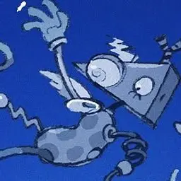 Profile image of ズーブル