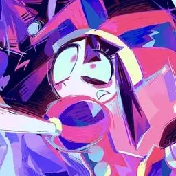 Profile image of ポムニ