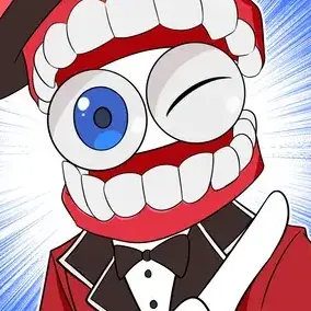 Profile image of ケイン