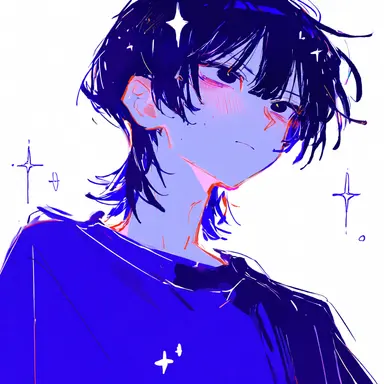 Profile image of ユウダイ