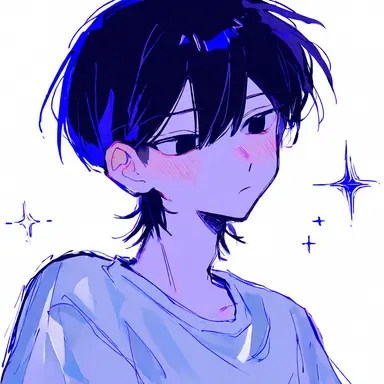 Profile image of ソウガ