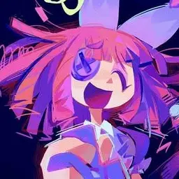 Profile image of ラガタ