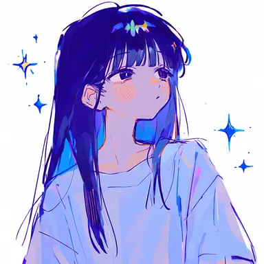 Profile image of ミズキ