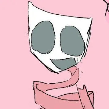 Profile image of ガングル