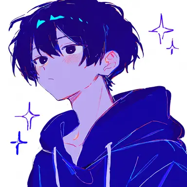 Profile image of ミナト