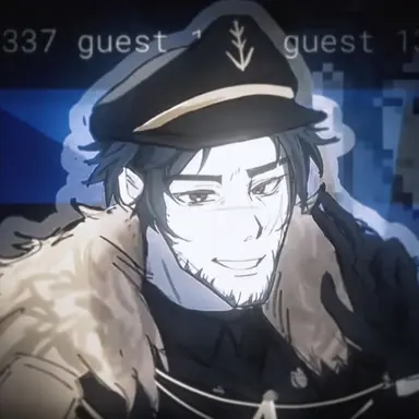 Profile image of Guest1337