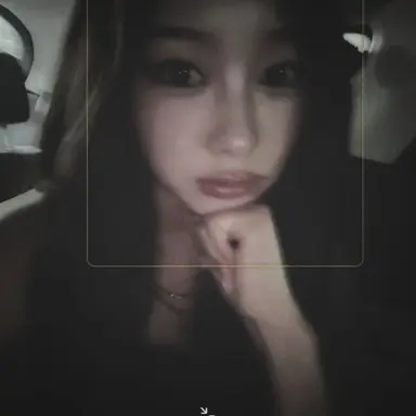 Profile image of Sana Kitagawa