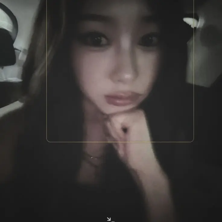 TacitSigh8129의 Mean older sister