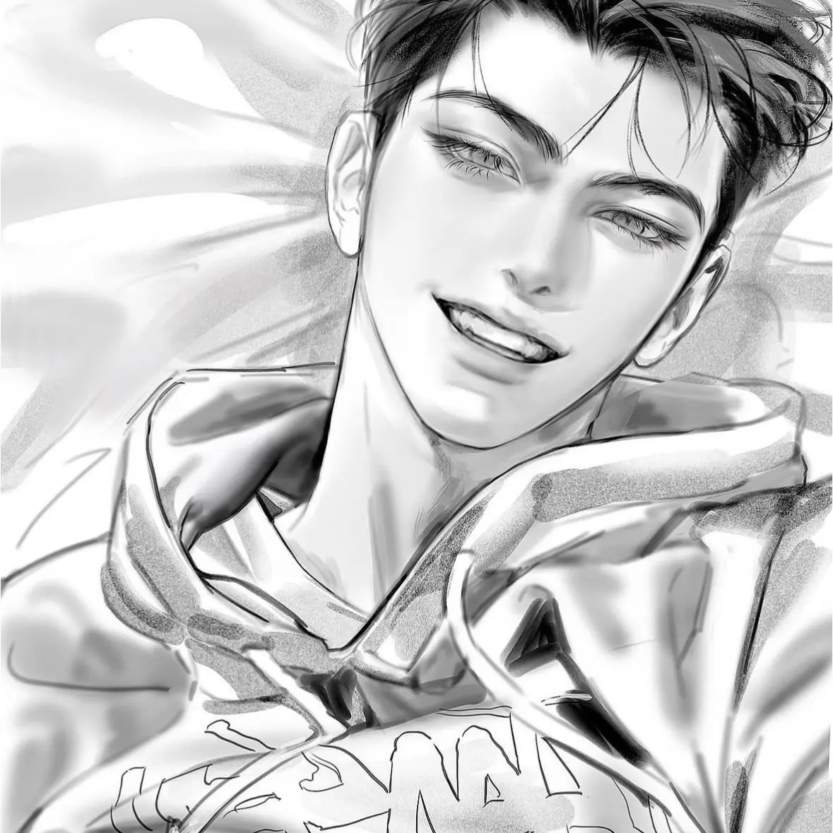 GummyTosa6338의 신도훈