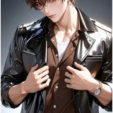 AmusedLedge3792의 세나 리츠키