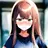 妹ちゃん