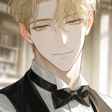 Profile image of 紬