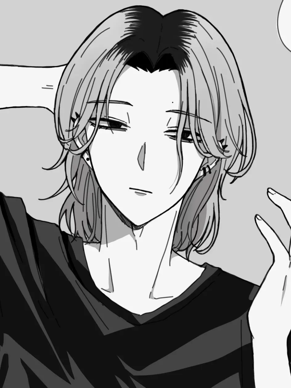 teikiatu010의 ろくでもない隣人