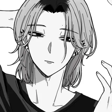 Profile image of なゆた