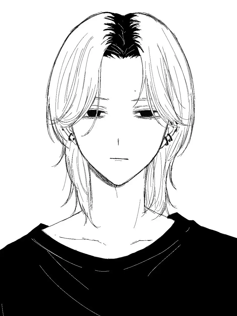 teikiatu010의 ろくでもない隣人